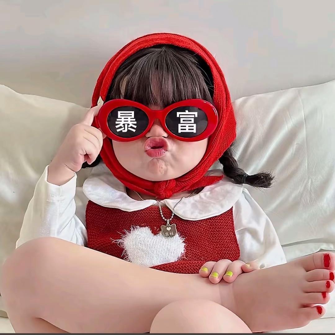 暖暖的母婴好物