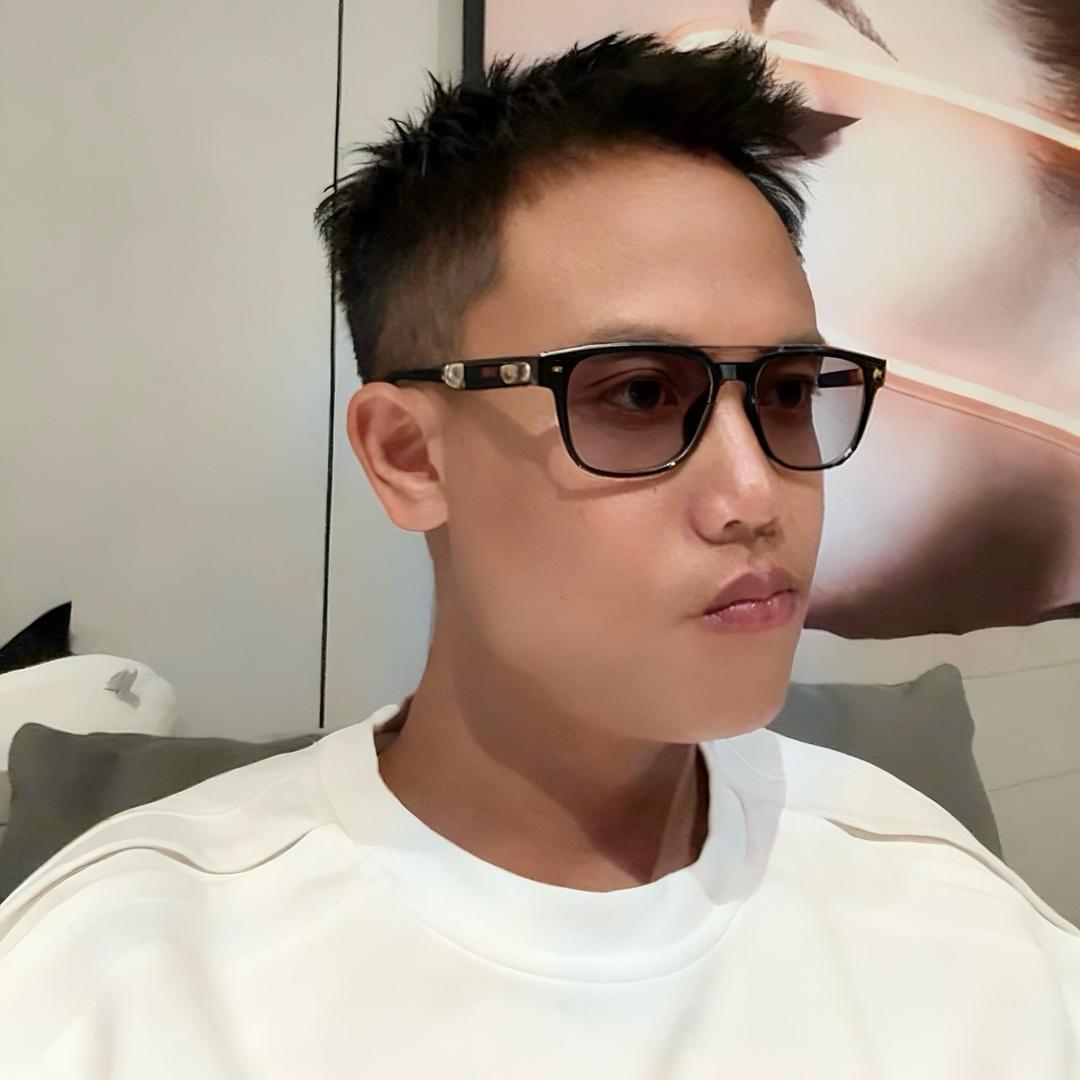 蒙自焰遇雪花牛