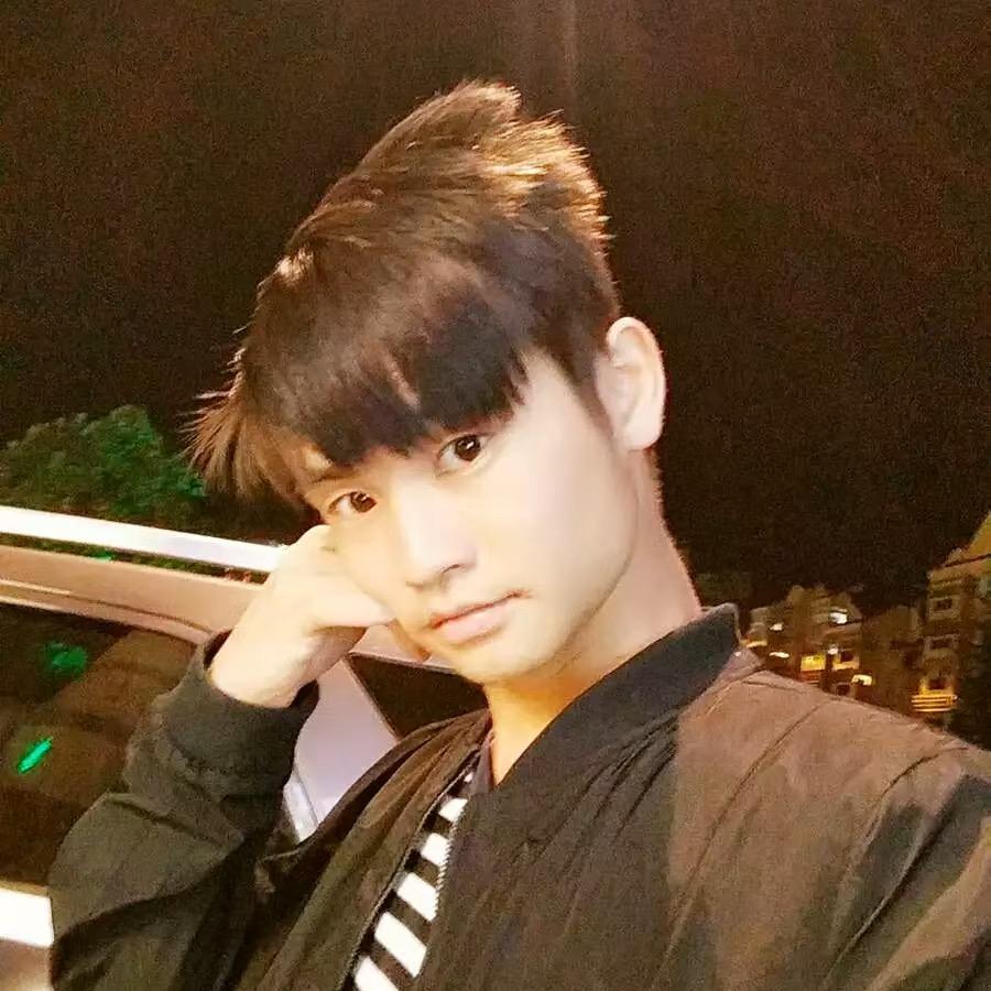 小周周
