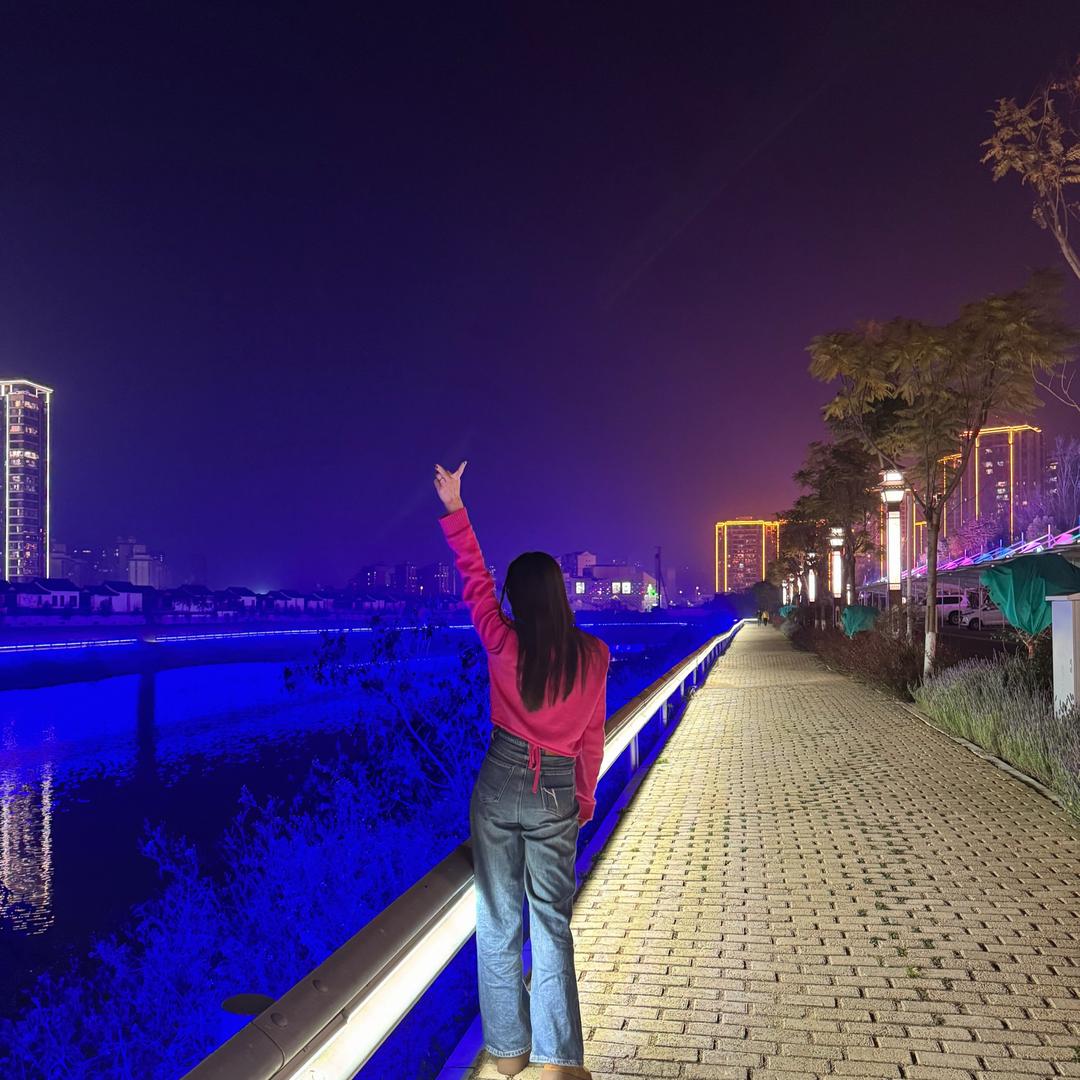 დ᭄♡̶安好꧔ꦿ℘