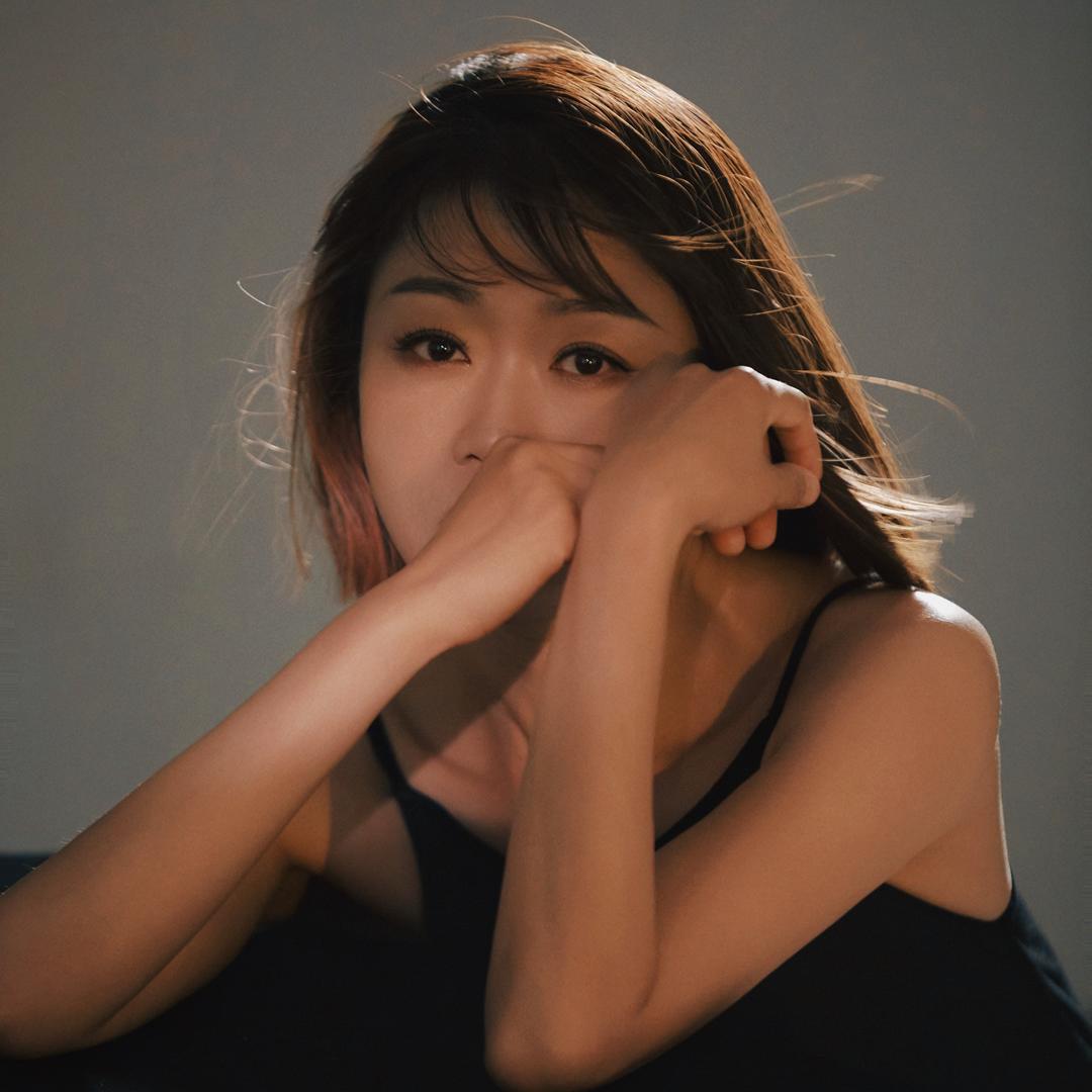 集安小婷🎤