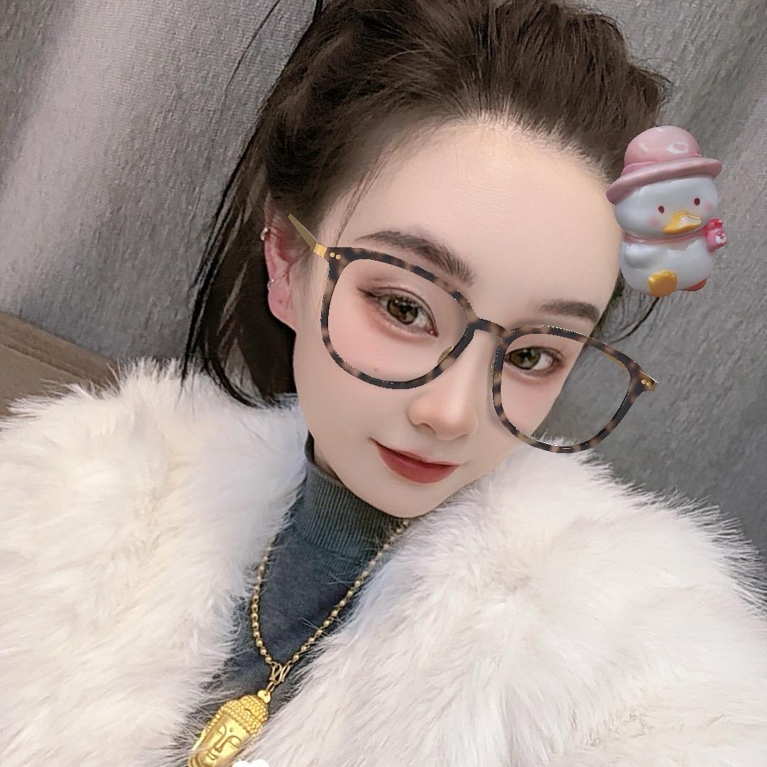 柚子吖服装（好物分享号）