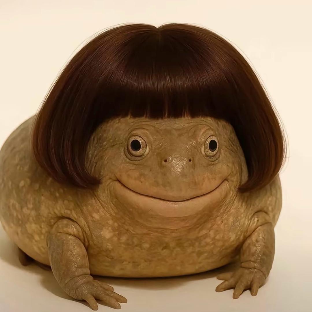 蜡笔小西