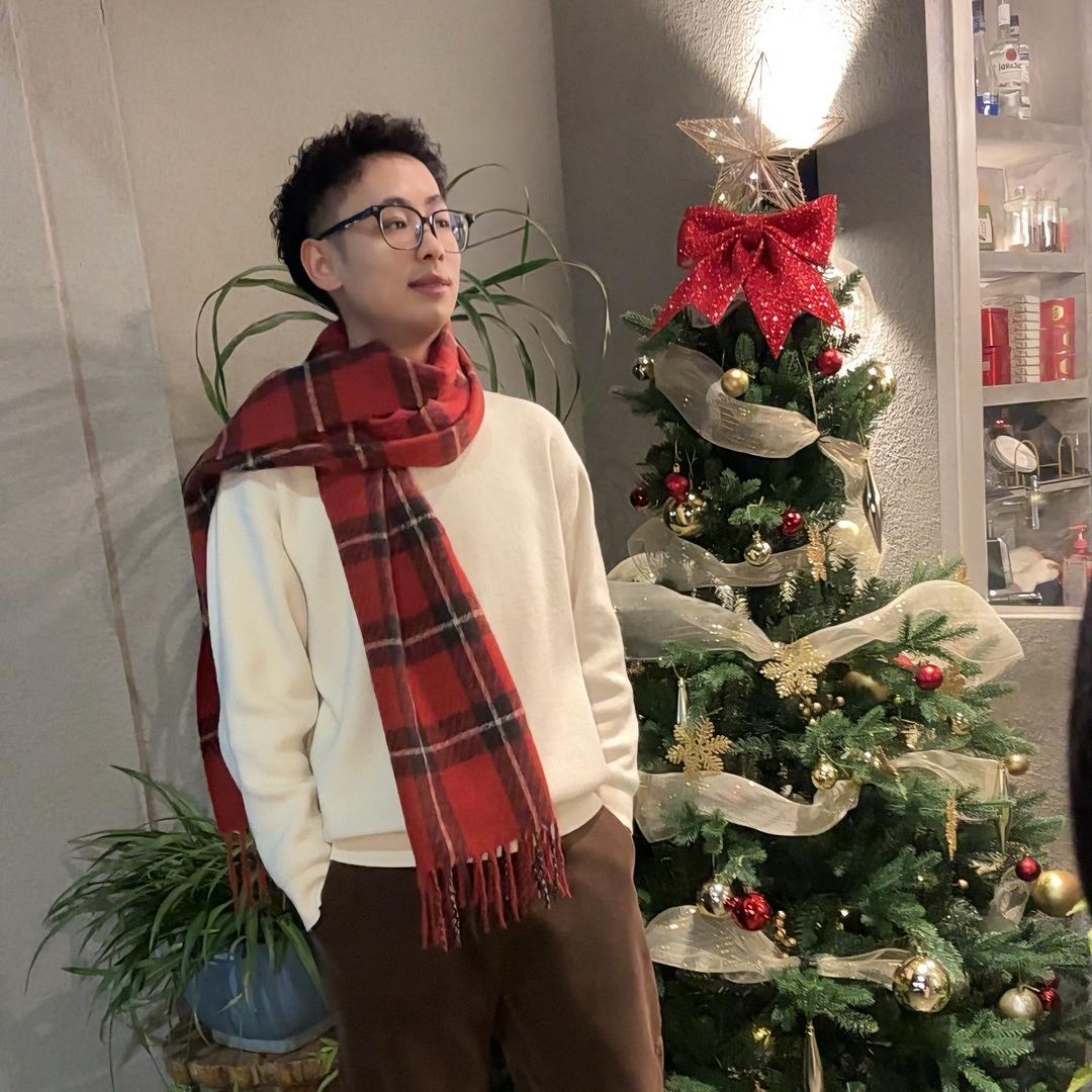 吴老二·乾潭二手房🏠