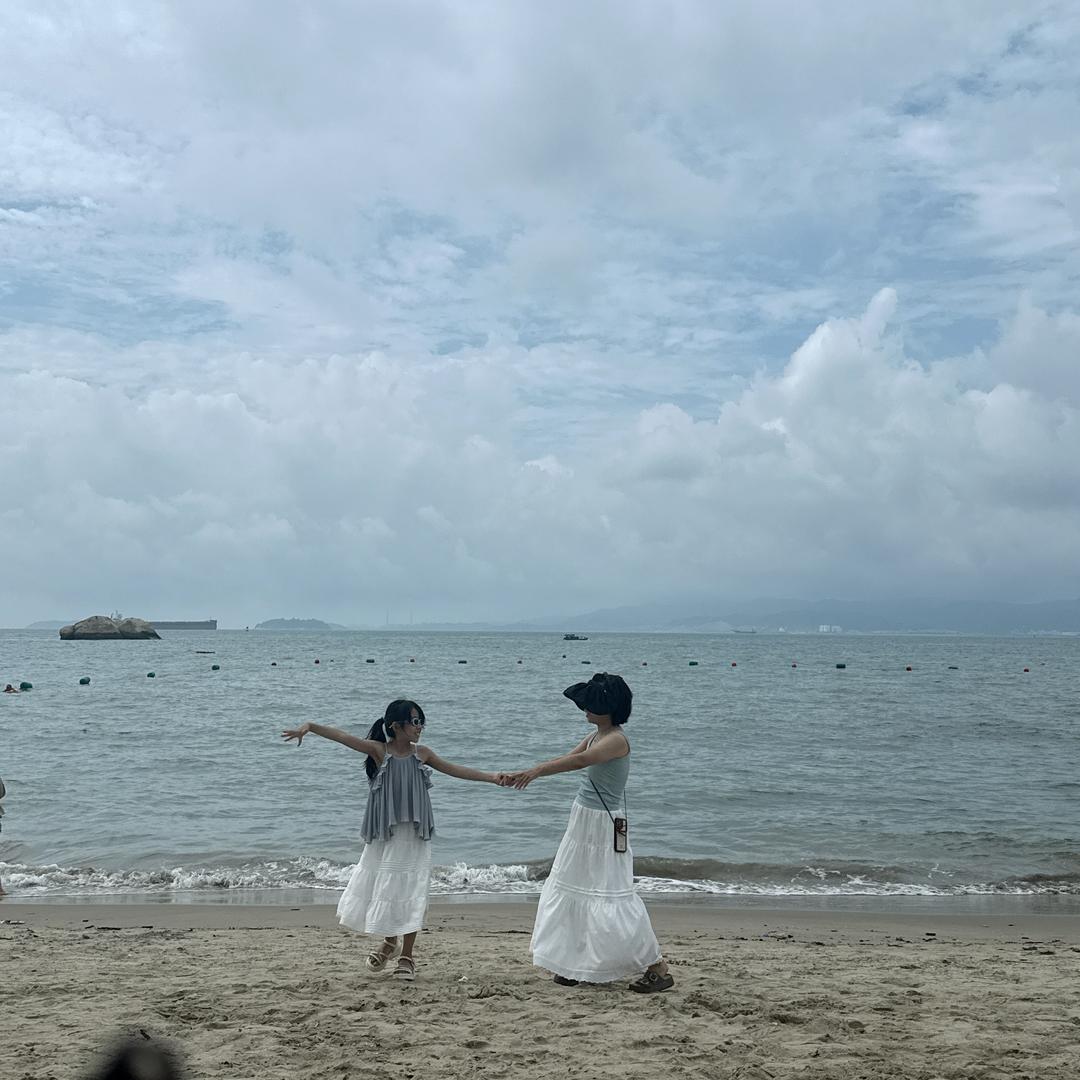 瑞瑞