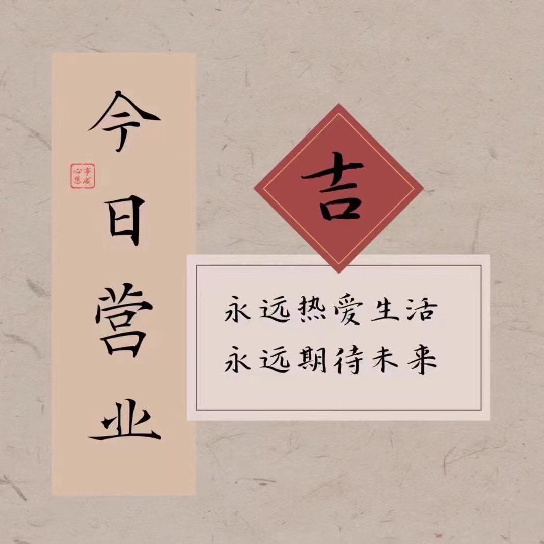 宝贝总动员奶粉批发