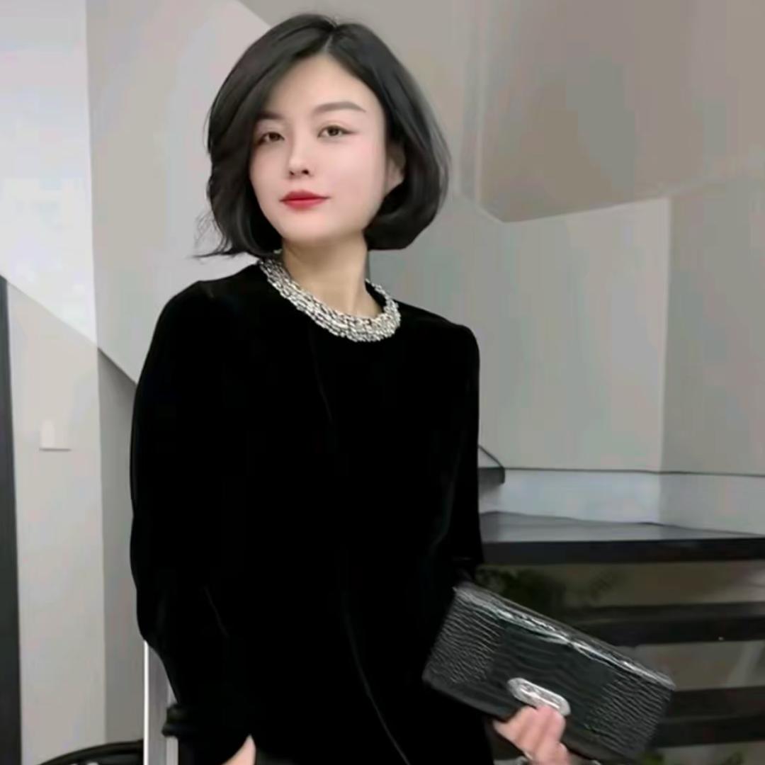 老谭私服～时尚穿搭
