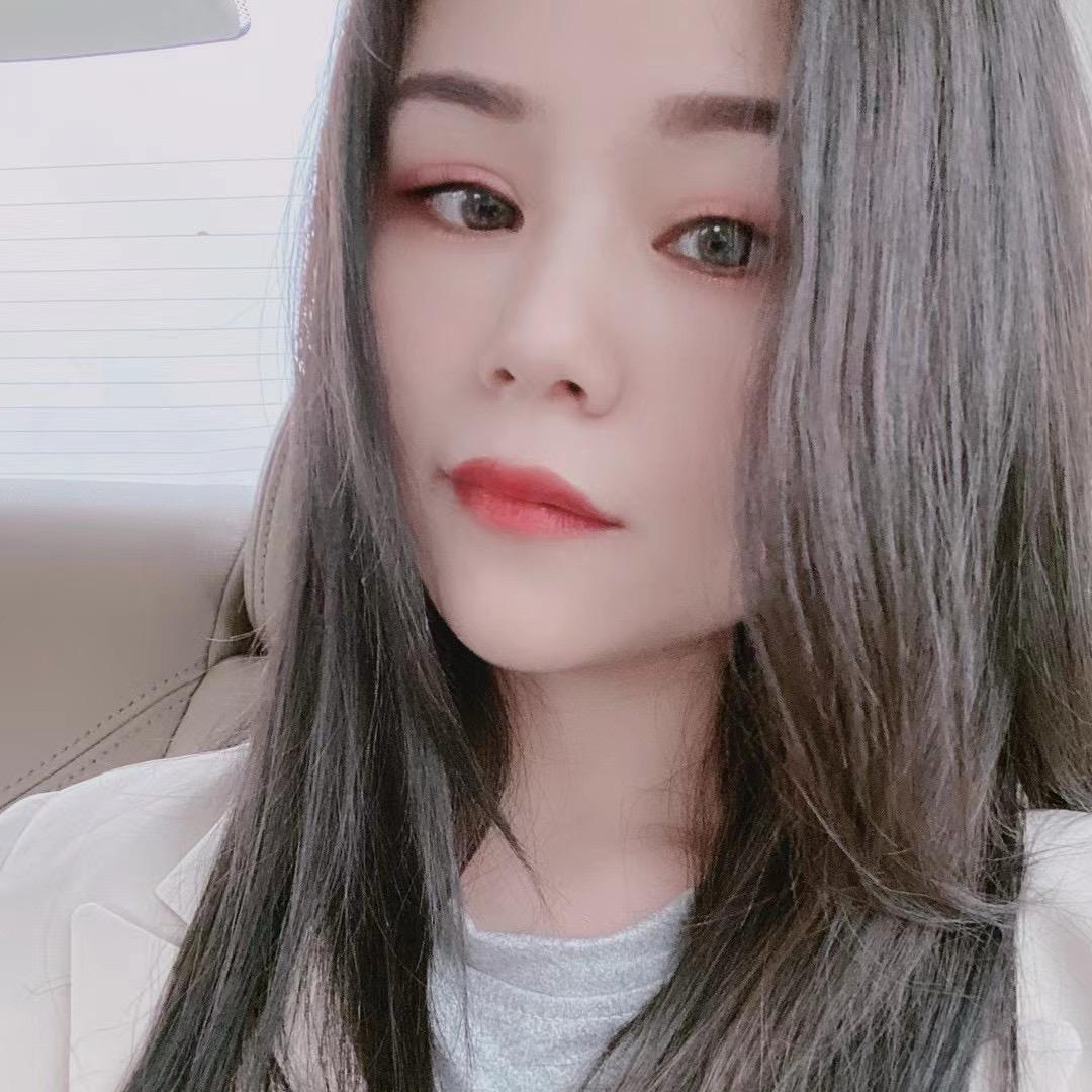 七七DoPi不脱妆粉底液