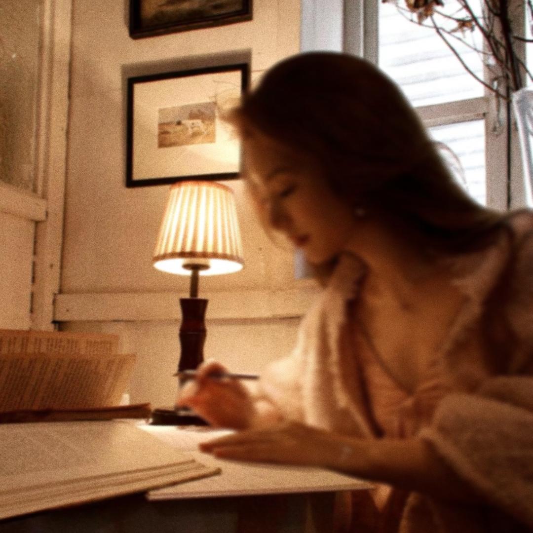 Anna女巫大大🧙‍♀️