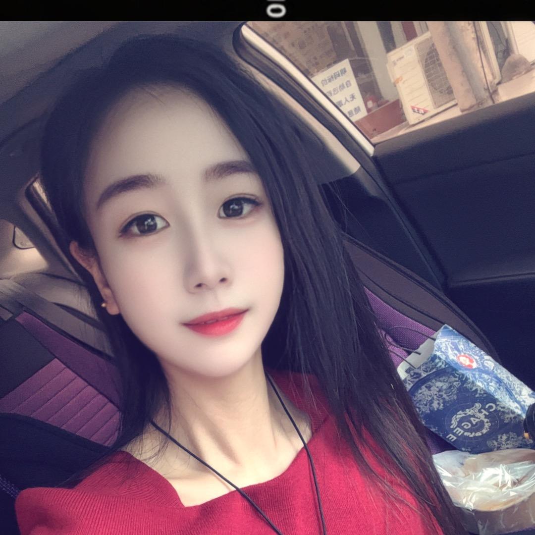 黎集审美造型（拒绝私聊）