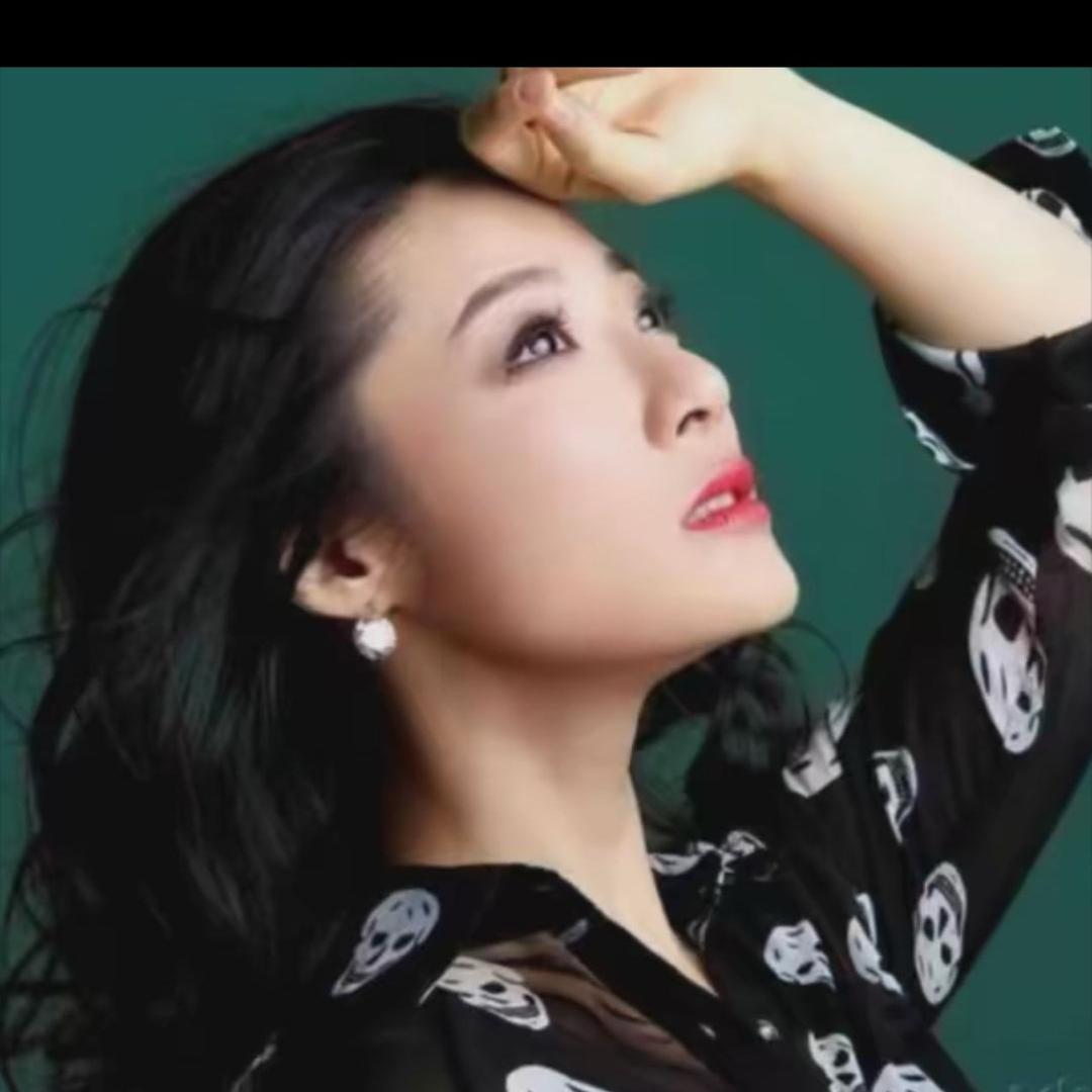 大姐(首播，晚上9:10分