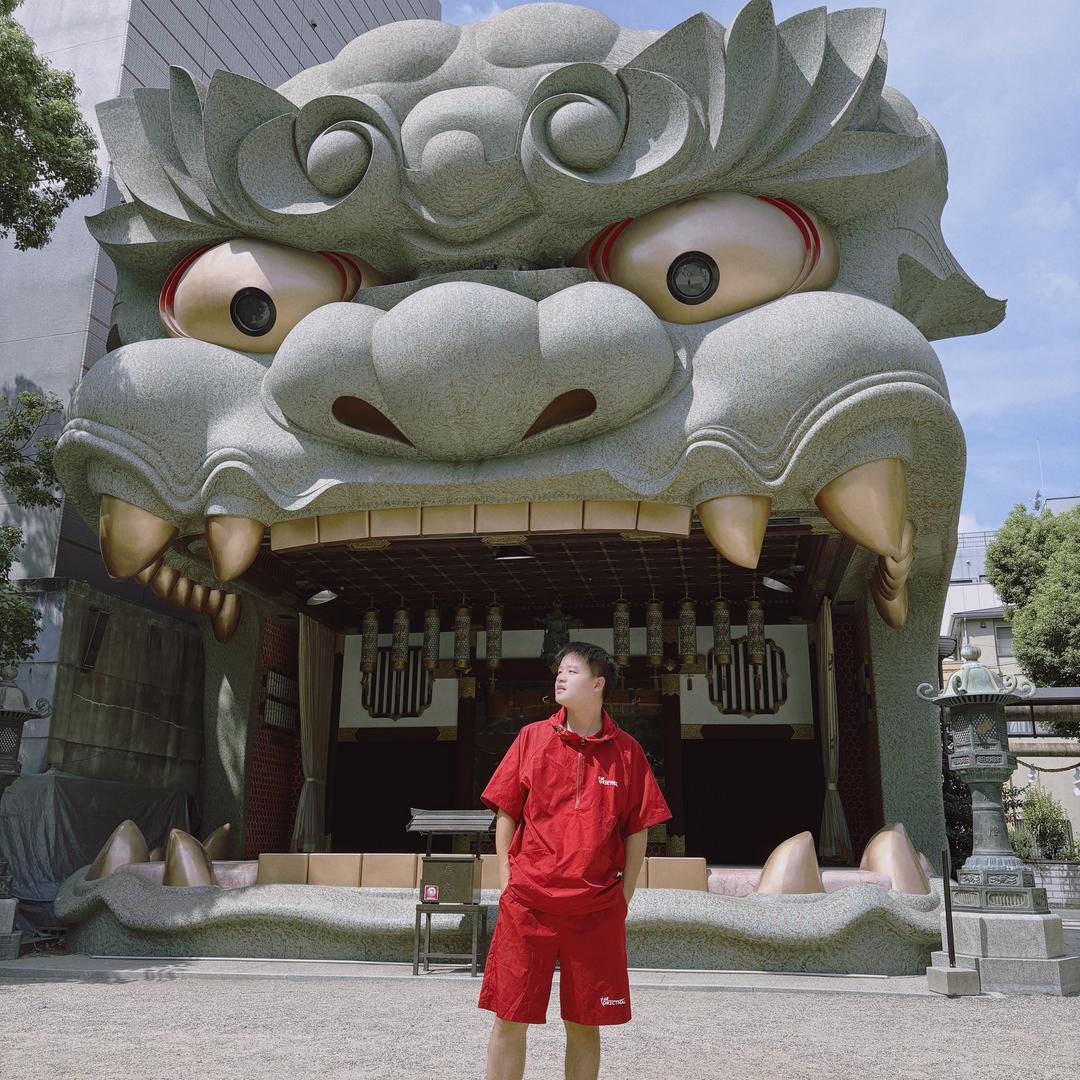 铅笔