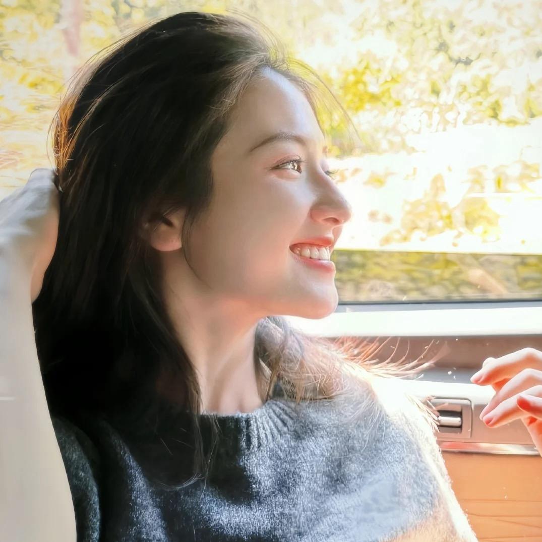 长久💓幸福（小藍甁）