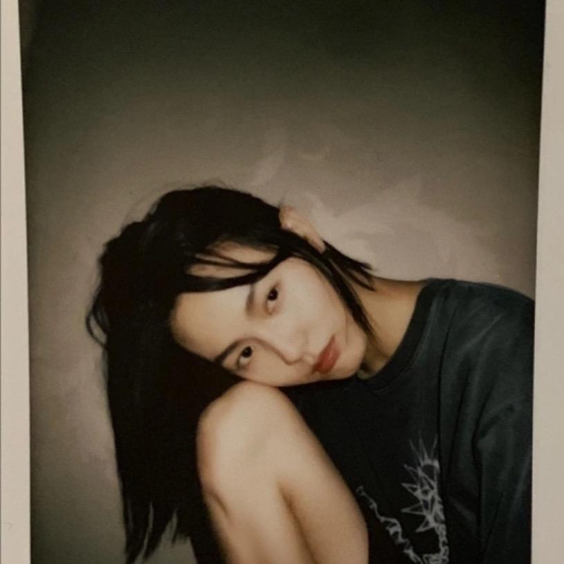 我是SSQU