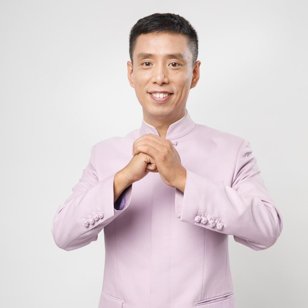 贾旭明