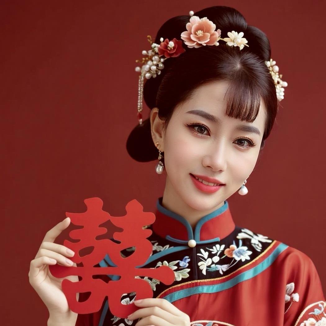 🌺🌺从新开始🌺🌺橱窗有好物。