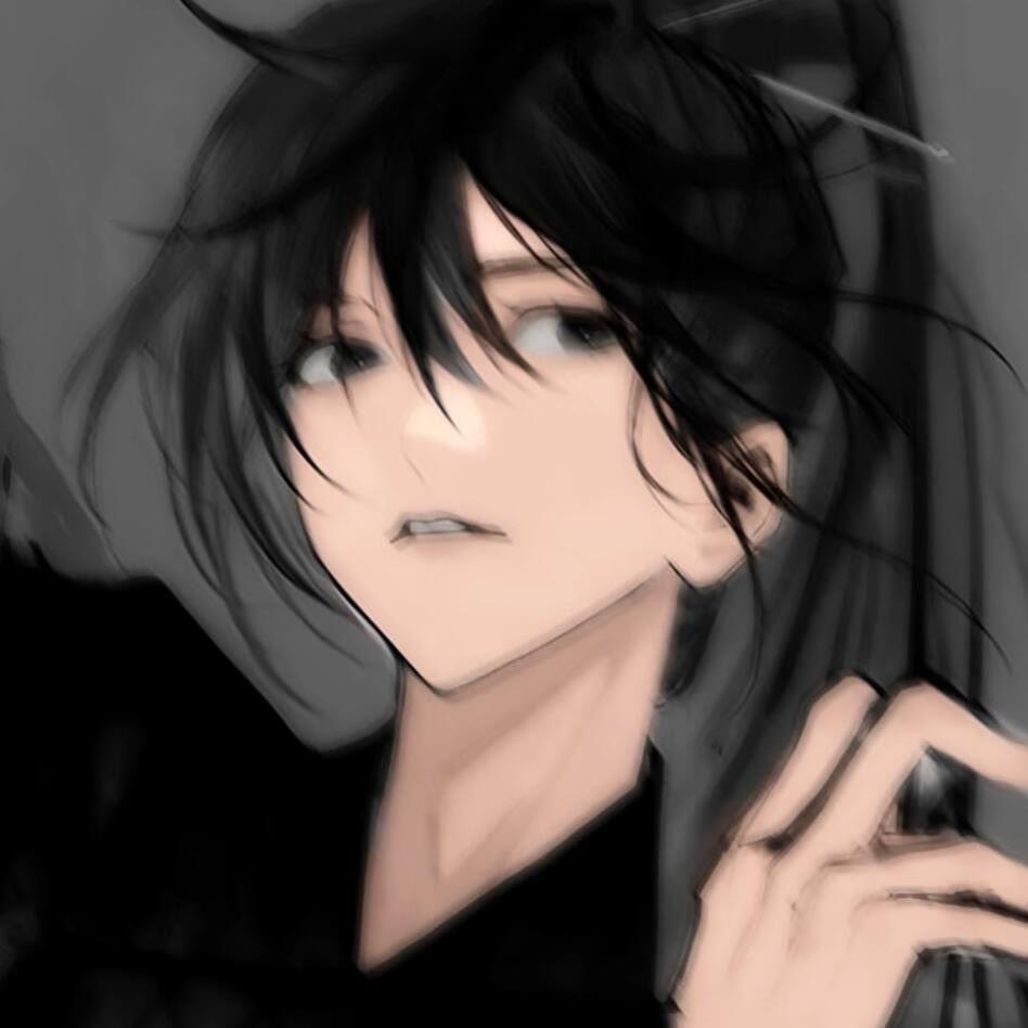 森、