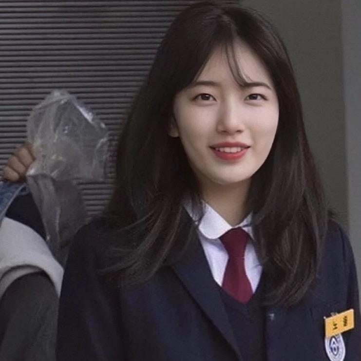 香菜炒榴莲