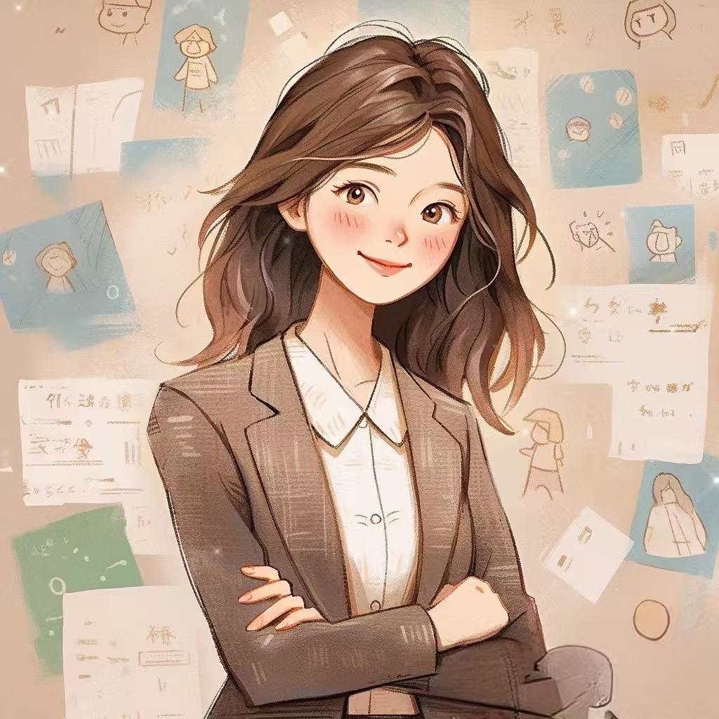 桂林家教