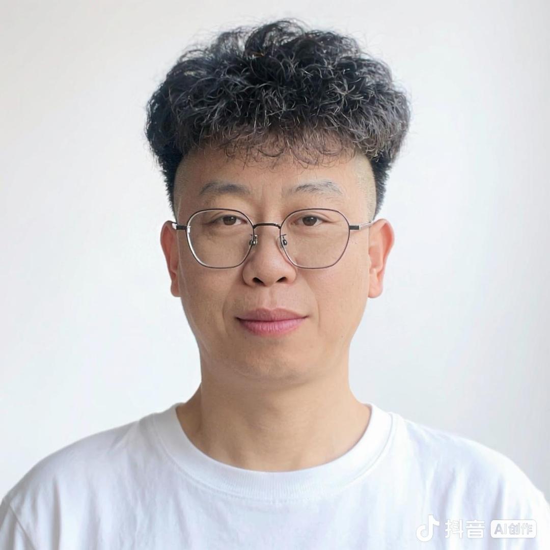 玛丽发艺