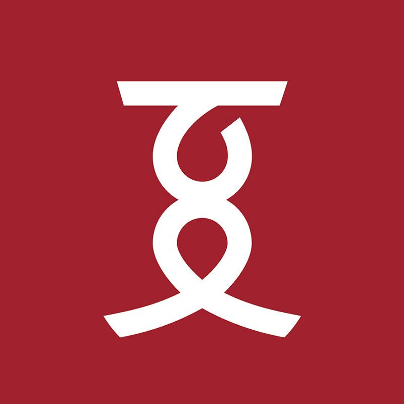 夏谷奈女装旗舰店