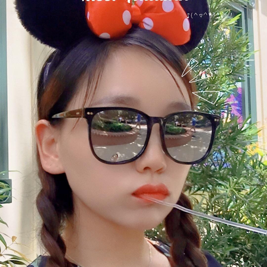TGSY就是王姑娘呀