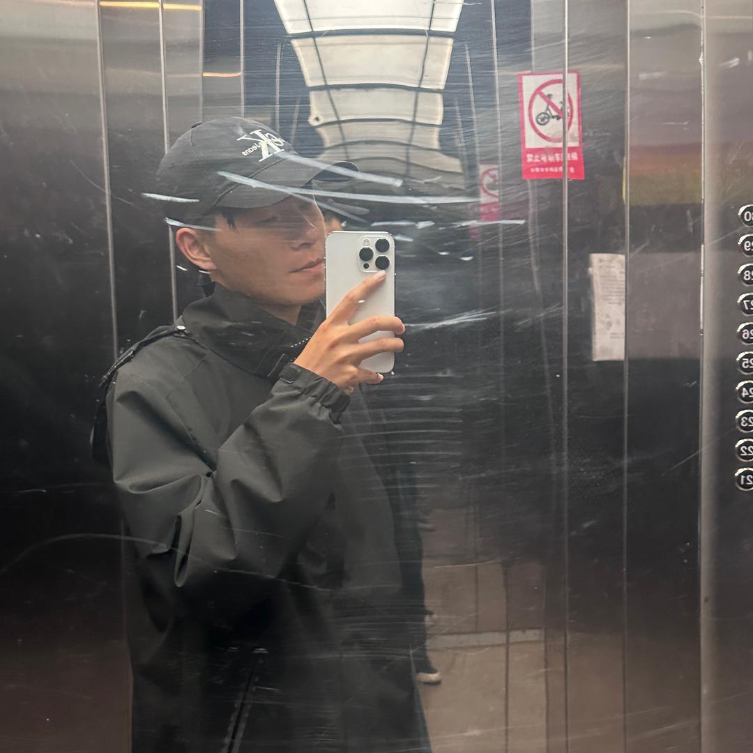 野有Also咖啡 （05-旅行版）