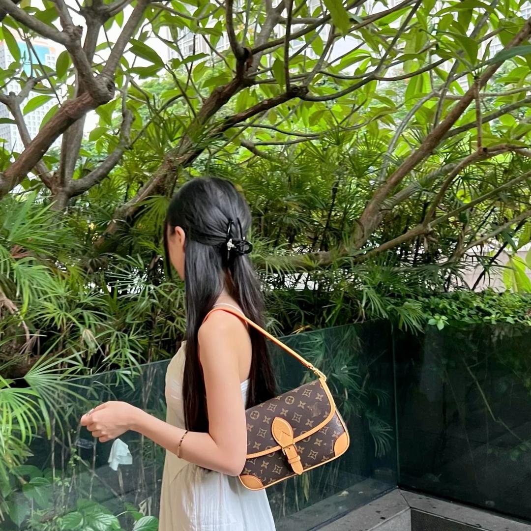 包甄的呀💼20