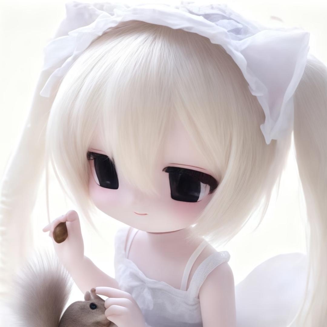 佳期