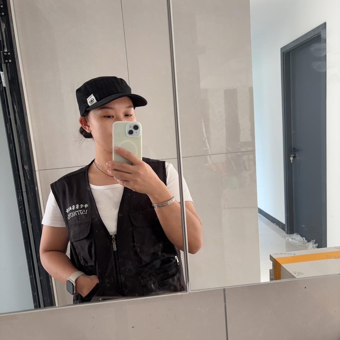 隆林黄姐家政保洁，家居贴膜，甲醛检测治理