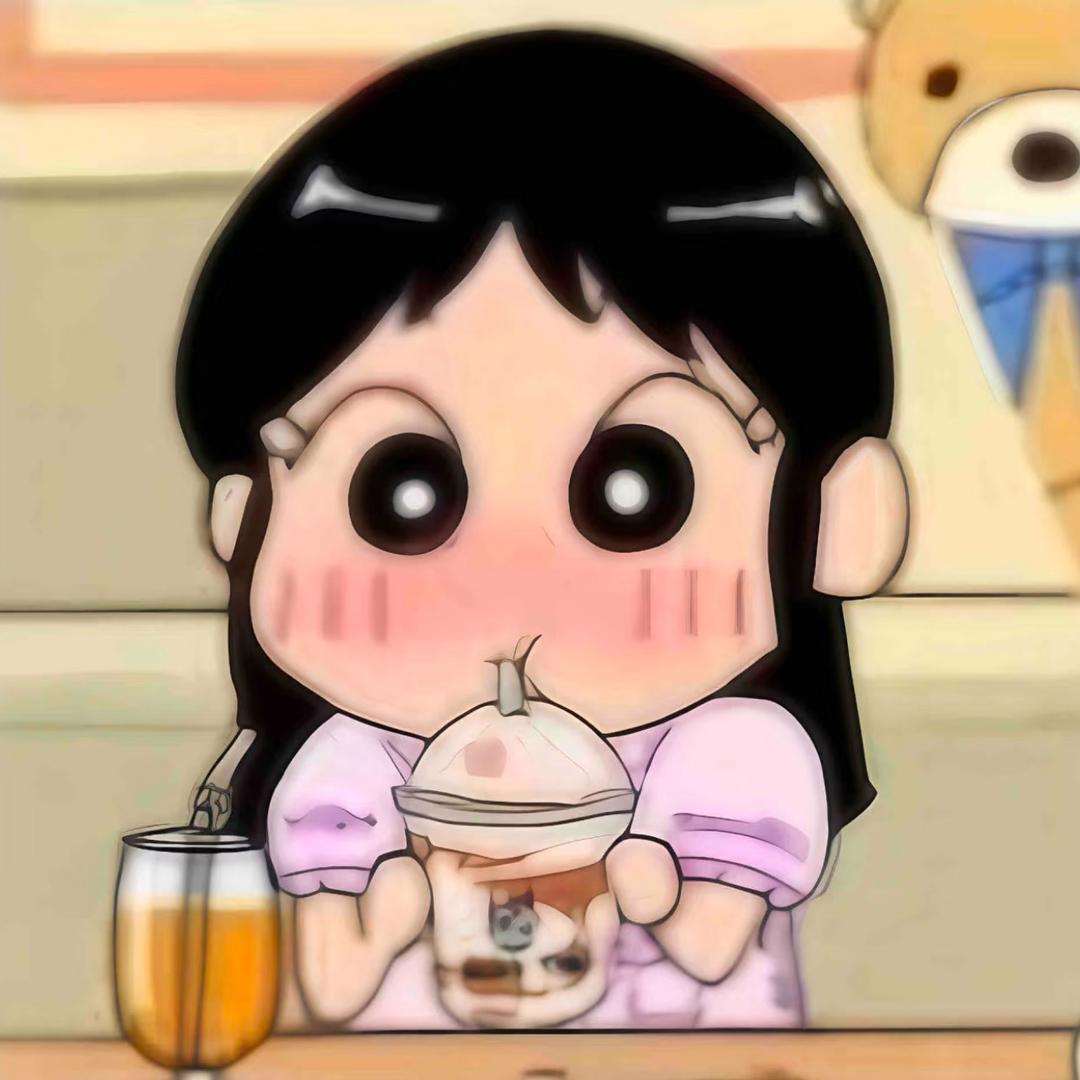 一直树