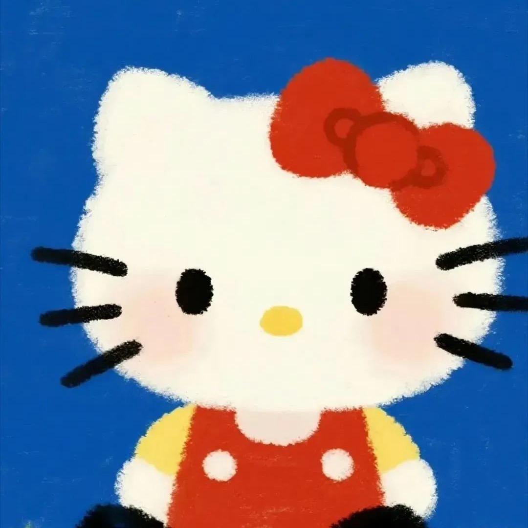 秋淇皙皙