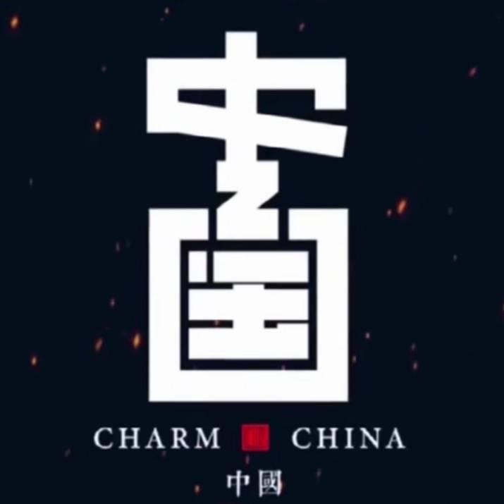 坚持梦想的原动力