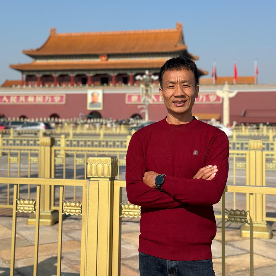 小唐童