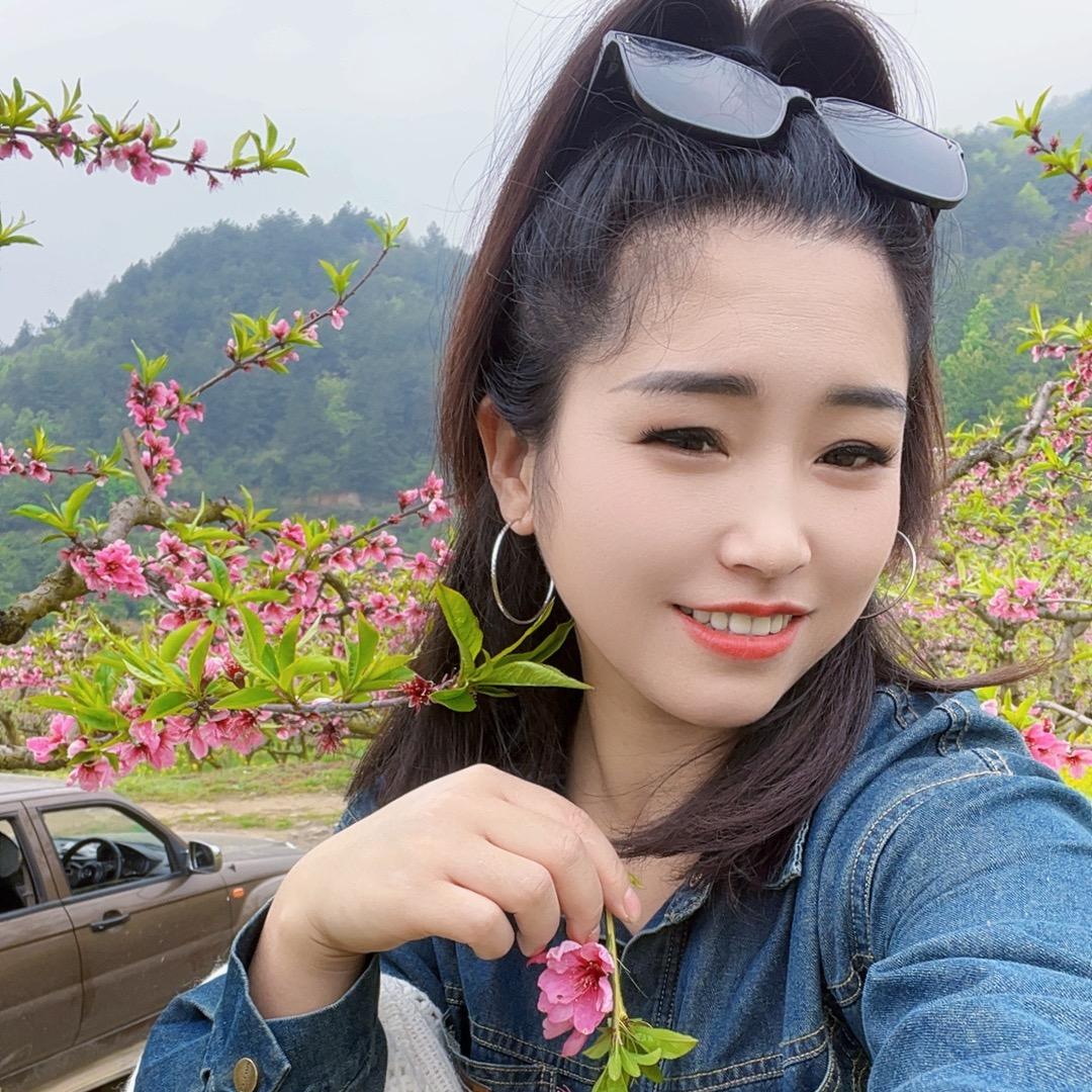 烟火敏儿