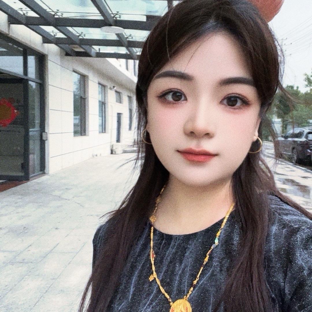 河北玖富工矿支护材料和截齿厂家武明月