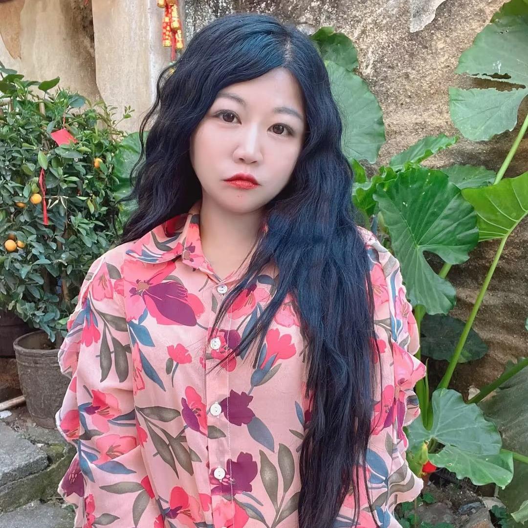 小鲁班