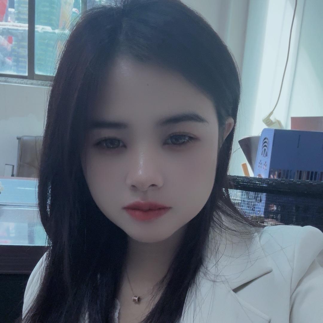 海口企业百货部