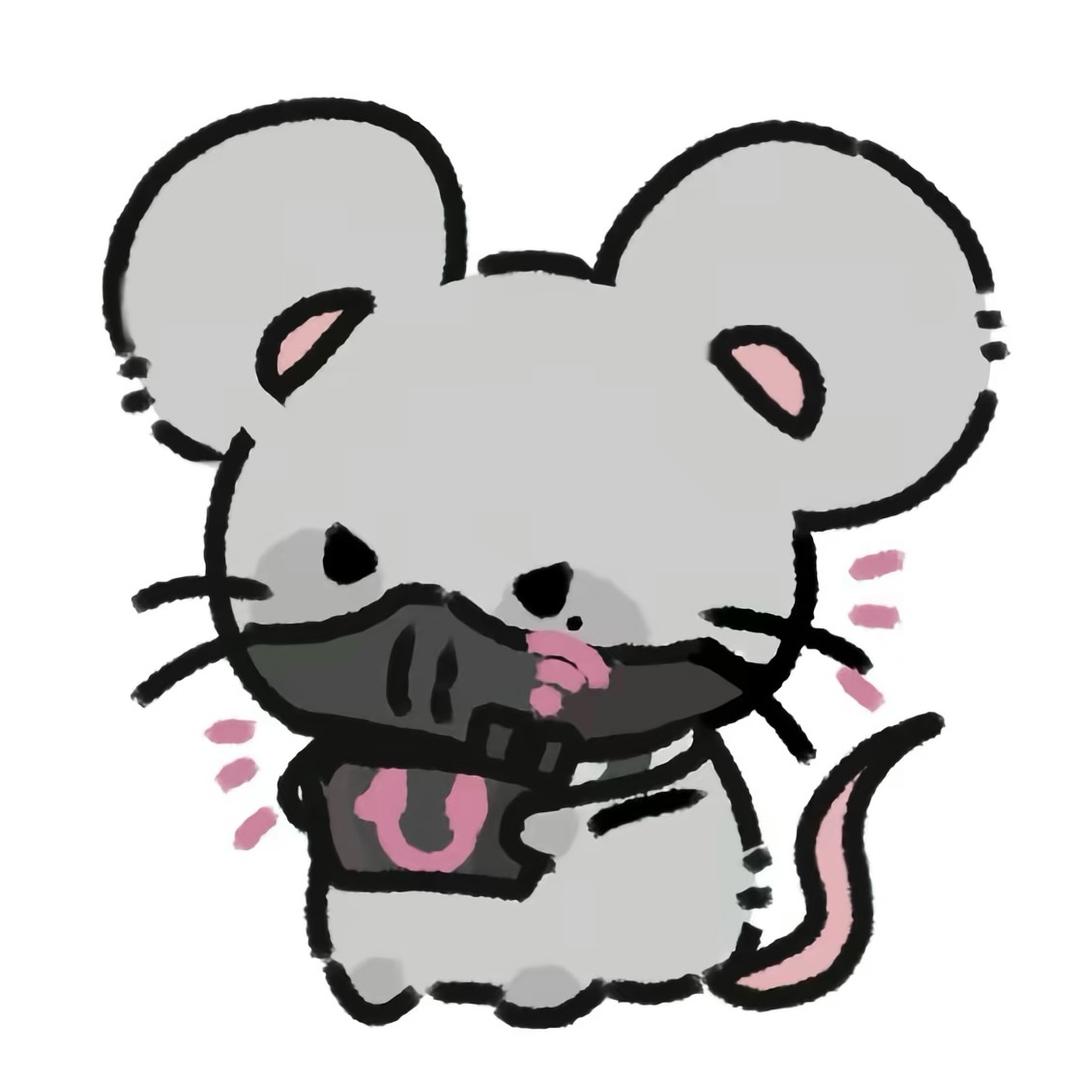 饭冰冰(三角洲行动)