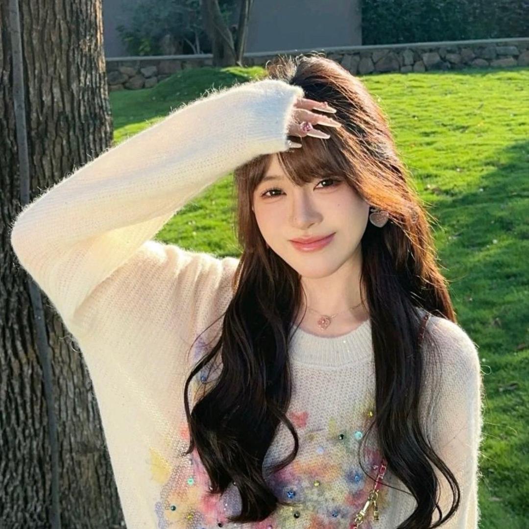 浩哥女装（爆款分享）🎀