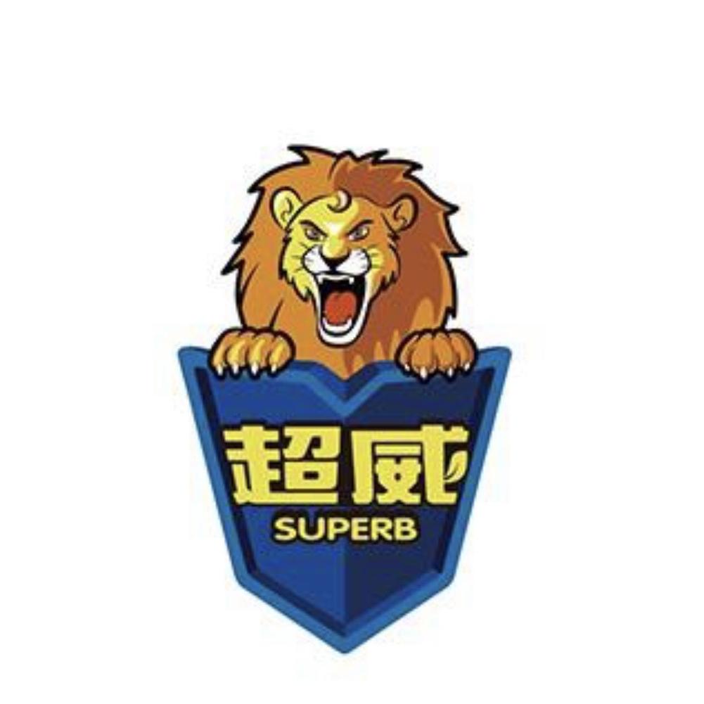 如心尊选