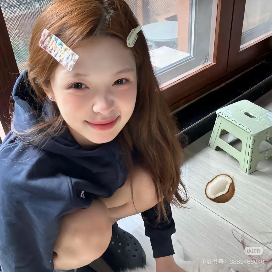 温州品牌柜柜女鞋特卖店