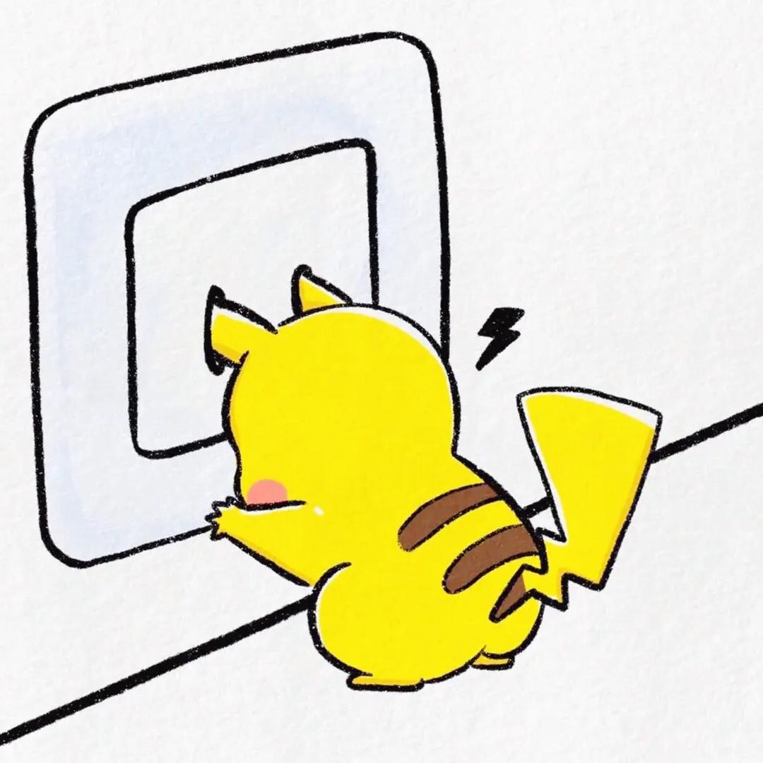 萝北睡不醒