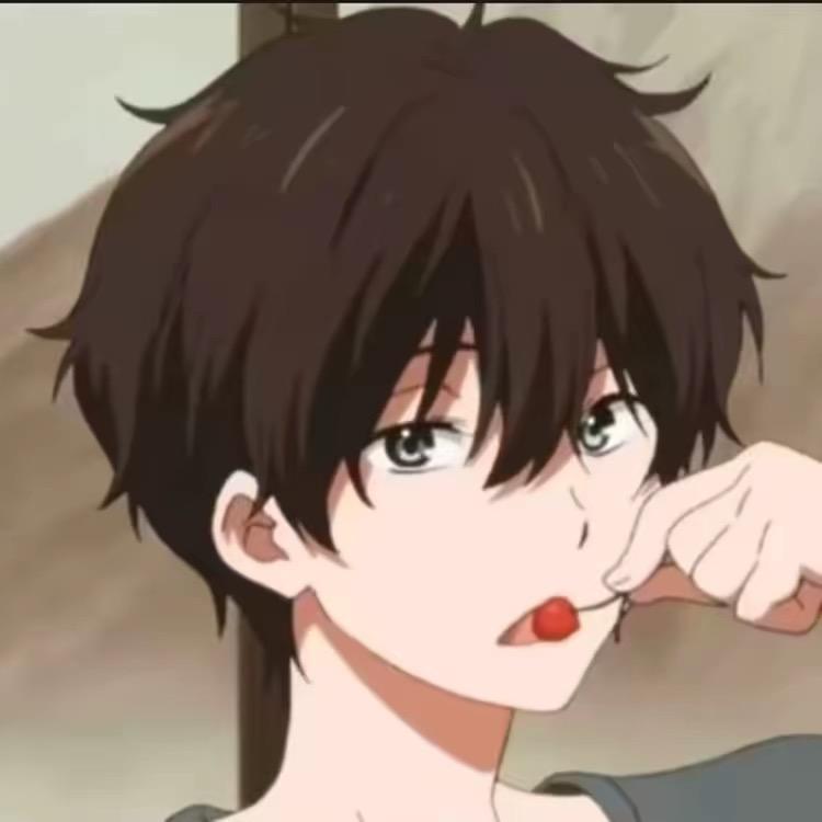 小锦儿（国服李白）