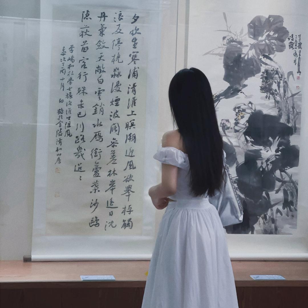 王姐🌹