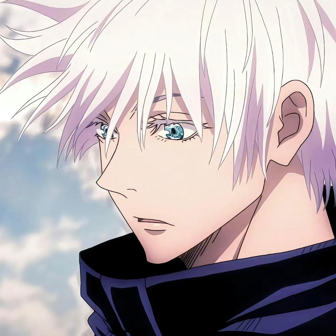 嗨玩派☝️号店