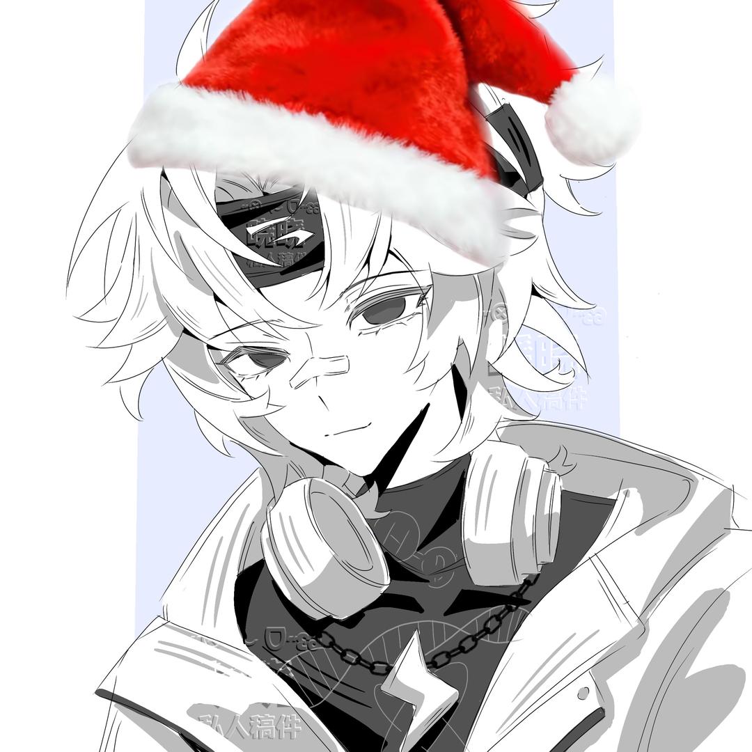 晓晓.🌟