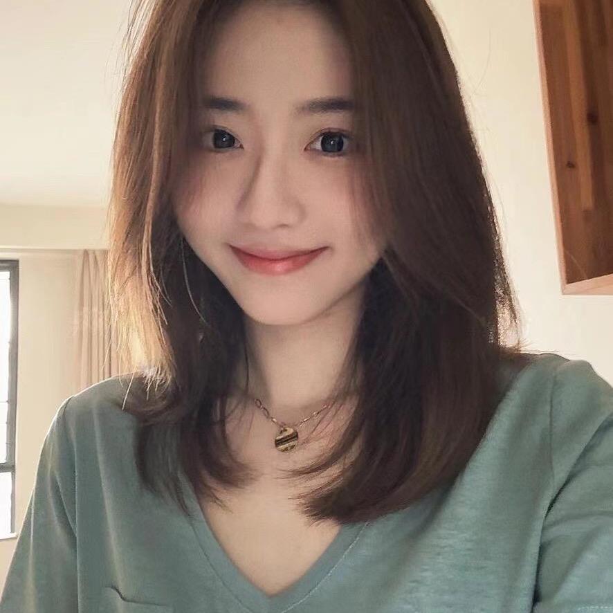 潇洒自如