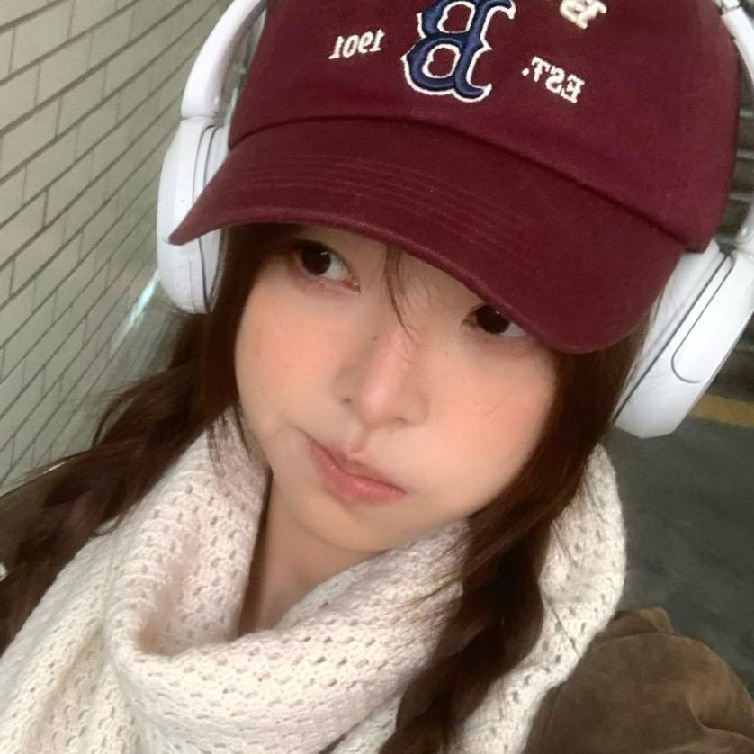 青玉苔