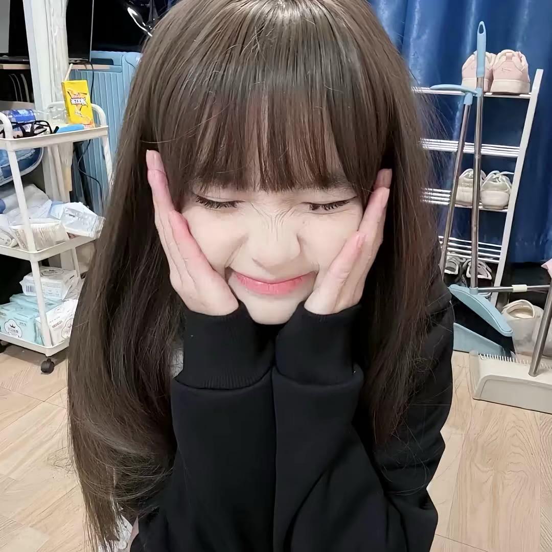 你总怪我不够好.